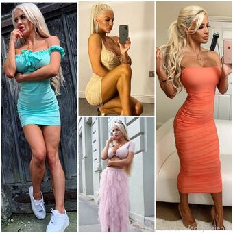 Adayinsienna