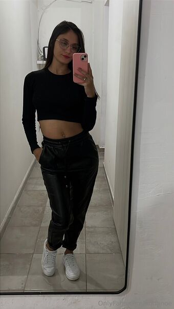 addanoe Fotografii Nud Scurse OnlyFans 18