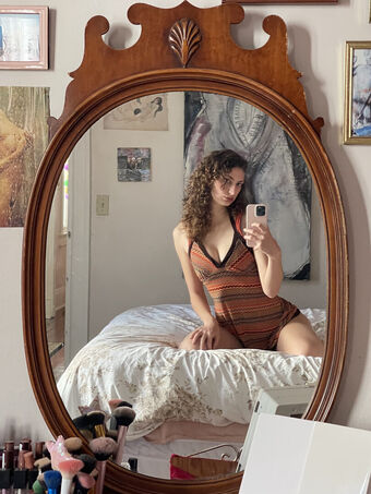 adderallsparkles Fotografii Nud Scurse OnlyFans 43