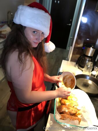 addisonphoenix Fotografii Nud Scurse OnlyFans 32
