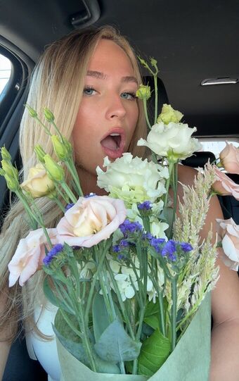 Addy B Fotografii Nud Scurse OnlyFans 23