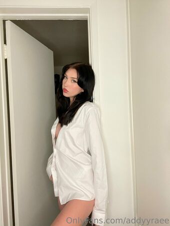 addyyraee