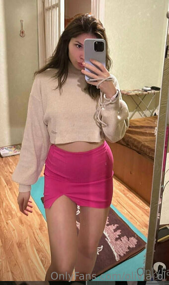 adel_leda