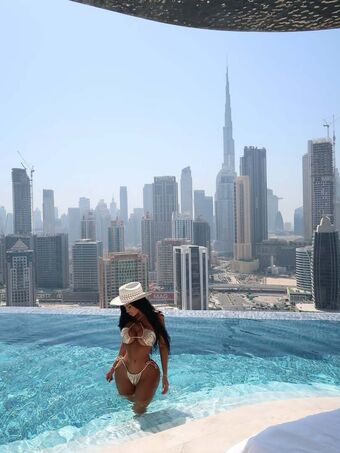 Adele Grisoni Fotografii Nud Scurse OnlyFans 70