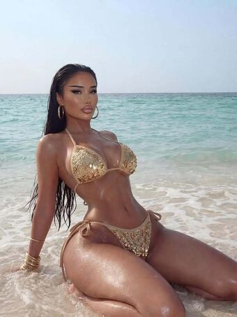 Adele Grisoni Fotografii Nud Scurse OnlyFans 74