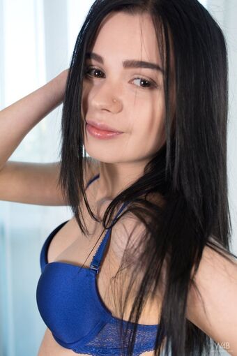 Adele Sweet Fotografii Nud Scurse OnlyFans 8