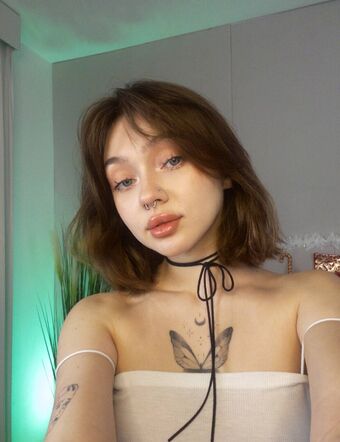 adelewilson__ Fotografii Nud Scurse OnlyFans 4