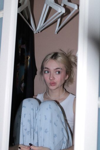 adelewilson__ Fotografii Nud Scurse OnlyFans 7