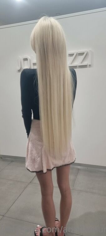 adellaallure