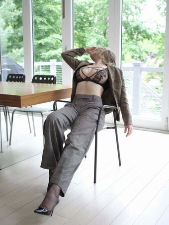 adelynmoore Fotografii Nud Scurse OnlyFans 25
