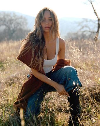 Adison Justis