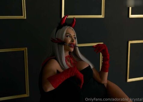 adorable_krystal