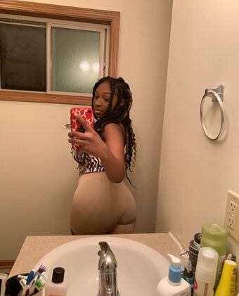 adoree.tesha