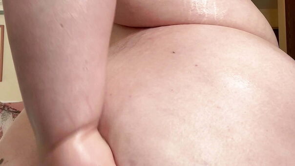 adorelunaa Fotografii Nud Scurse OnlyFans 6