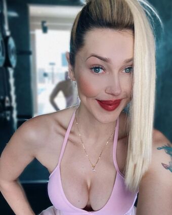 Adri Freitag