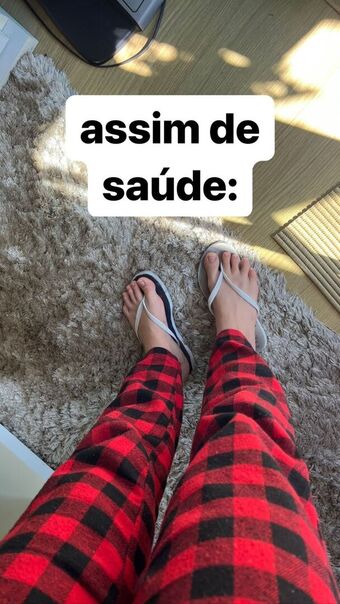 Adriana Lua