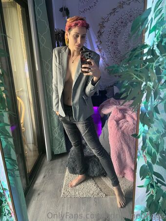 adriennedriggs