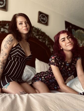 adrixela Fotografii Nud Scurse OnlyFans 19