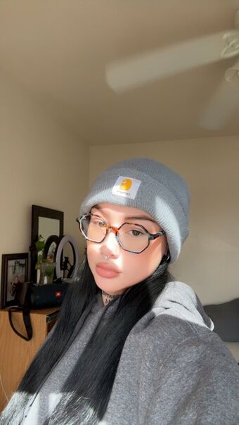 adventureswmeg