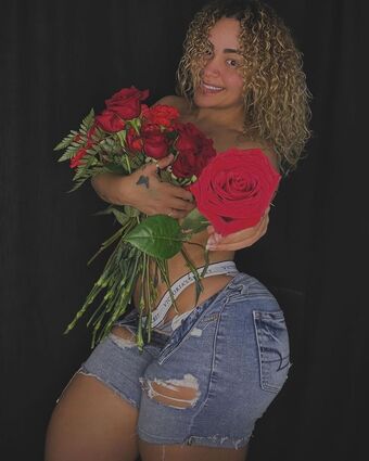 Adxfeels Fotografii Nud Scurse OnlyFans 30