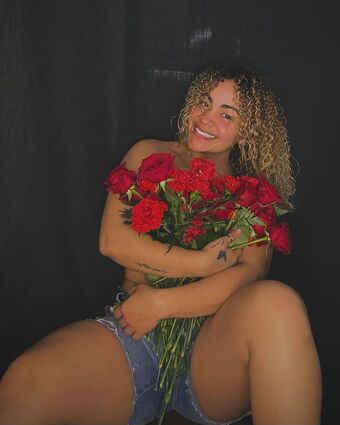 Adxfeels Fotografii Nud Scurse OnlyFans 31