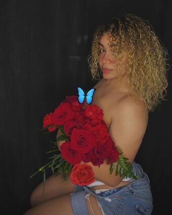 Adxfeels Fotografii Nud Scurse OnlyFans 32