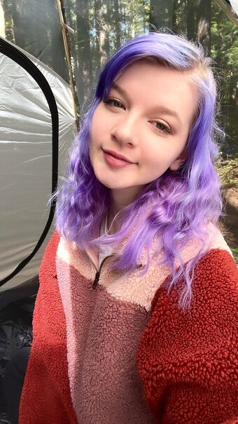 aelarose Fotografii Nud Scurse OnlyFans 63