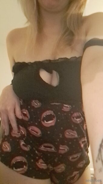 aestdoes Fotografii Nud Scurse OnlyFans 17
