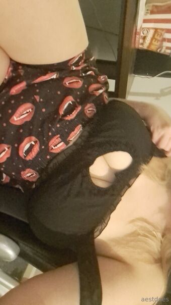 aestdoes Fotografii Nud Scurse OnlyFans 18