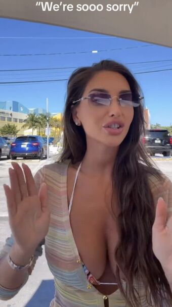 Aetaraa Fotografii Nud Scurse OnlyFans 44
