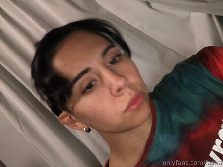 afaaaa Fotografii Nud Scurse OnlyFans 1