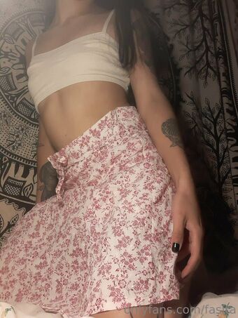 afaaaa Fotografii Nud Scurse OnlyFans 5