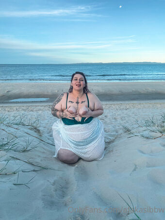 afakasibbw