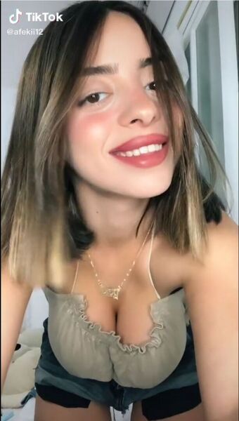 afekii12