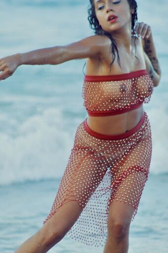 afrocunty Fotografii Nud Scurse OnlyFans 3