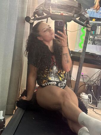 Afrodita Fotografii Nud Scurse OnlyFans 23