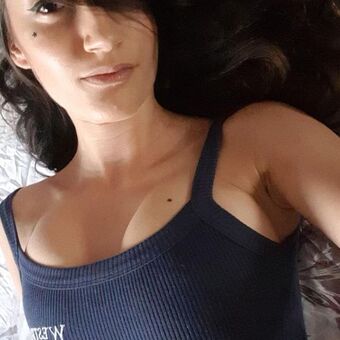 Agatha137 Fotografii Nud Scurse OnlyFans 3