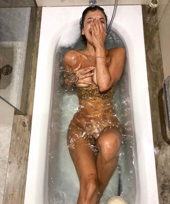 Agemg Fotografii Nud Scurse OnlyFans 18