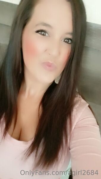agirl2684