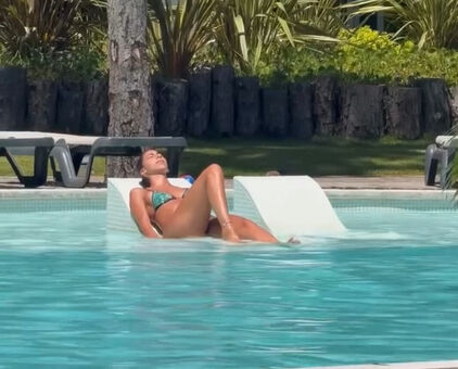 Agosculotta Fotografii Nud Scurse OnlyFans 7