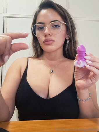 agusdanii