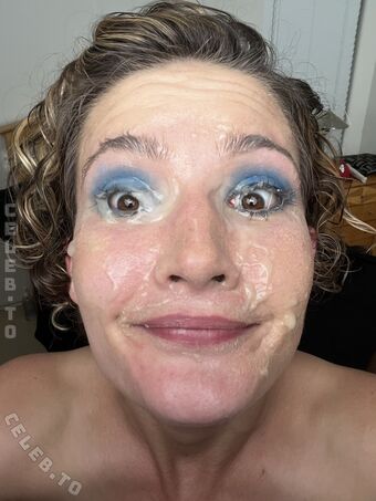 Ahanu Reed Fotografii Nud Scurse OnlyFans 68