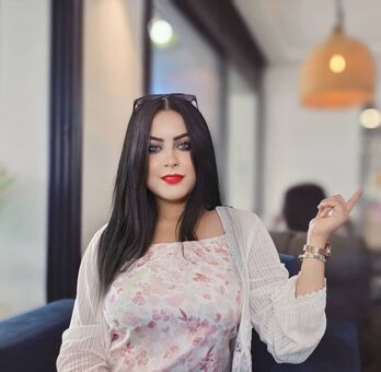 Ahlem Fotografii Nud Scurse OnlyFans 22