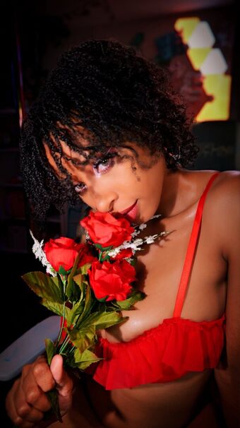 Ahquamarine Fotografii Nud Scurse OnlyFans 248