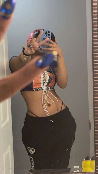 Ahquamarine Fotografii Nud Scurse OnlyFans 253