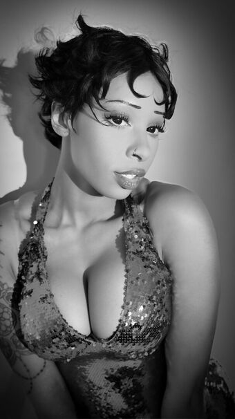 Ahquamarine Fotografii Nud Scurse OnlyFans 256