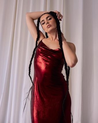 Aida Blanco