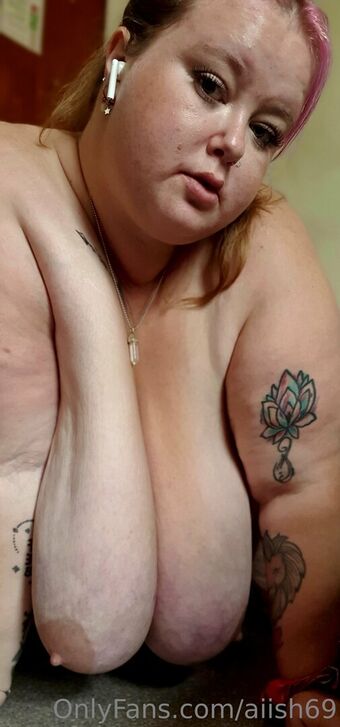 aiish69 Fotografii Nud Scurse OnlyFans 20
