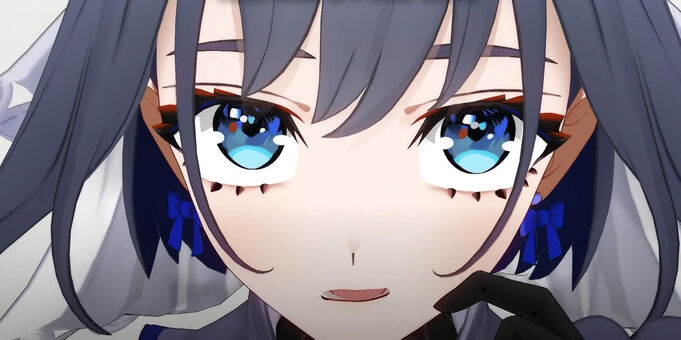 Aika