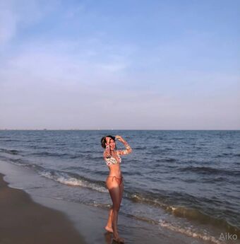 aiko_privat
